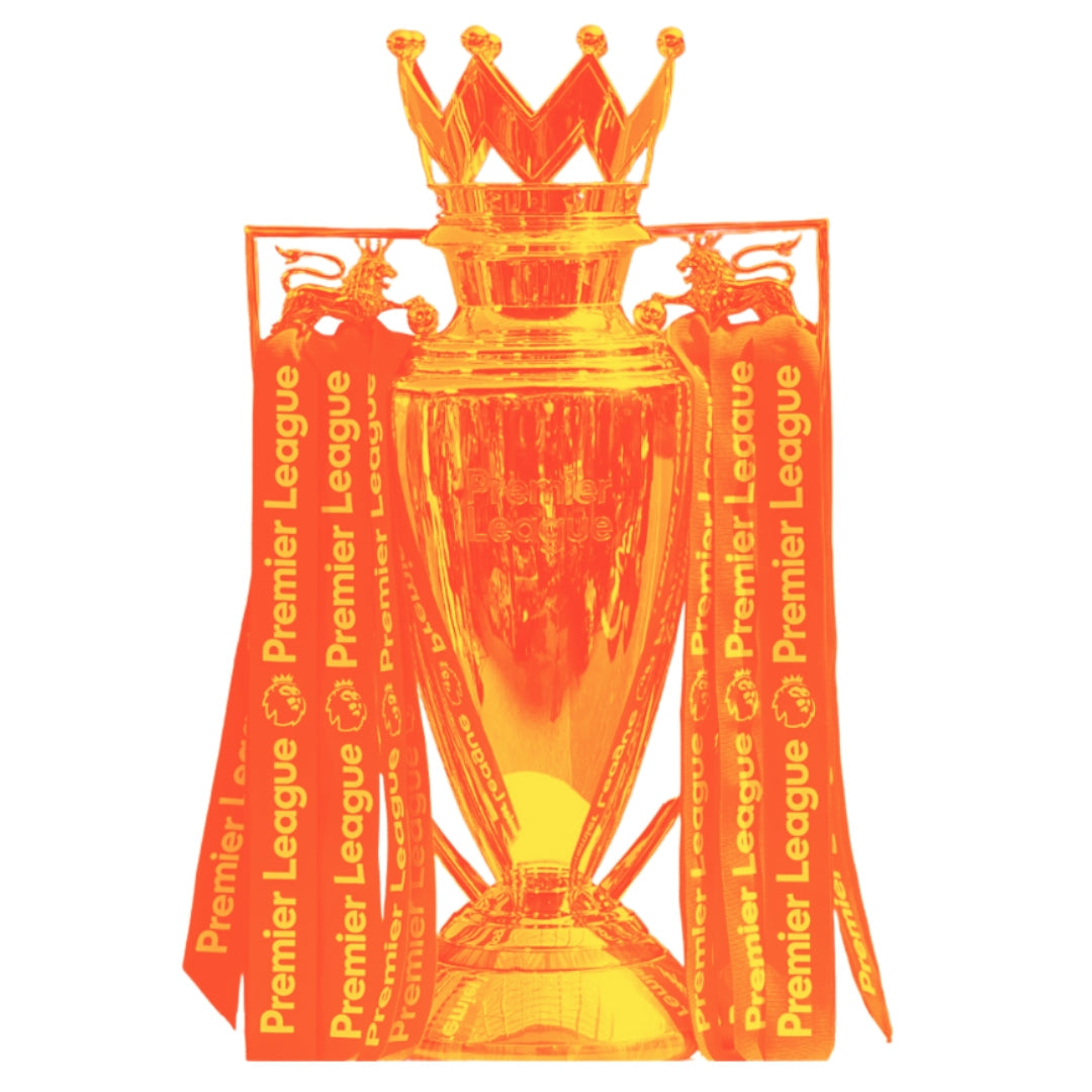 Premier League Supporters Gear NZ – Official Merchandise & Match Ball | Soccer United