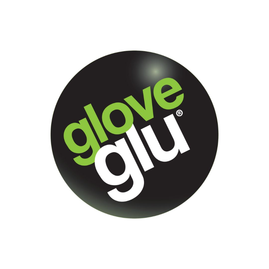 GloveGlu – Grip Sprays & Goalkeeper Glove Care