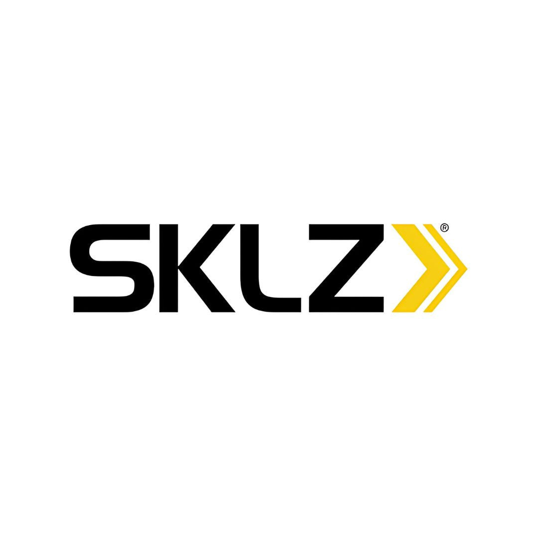 SKLZ