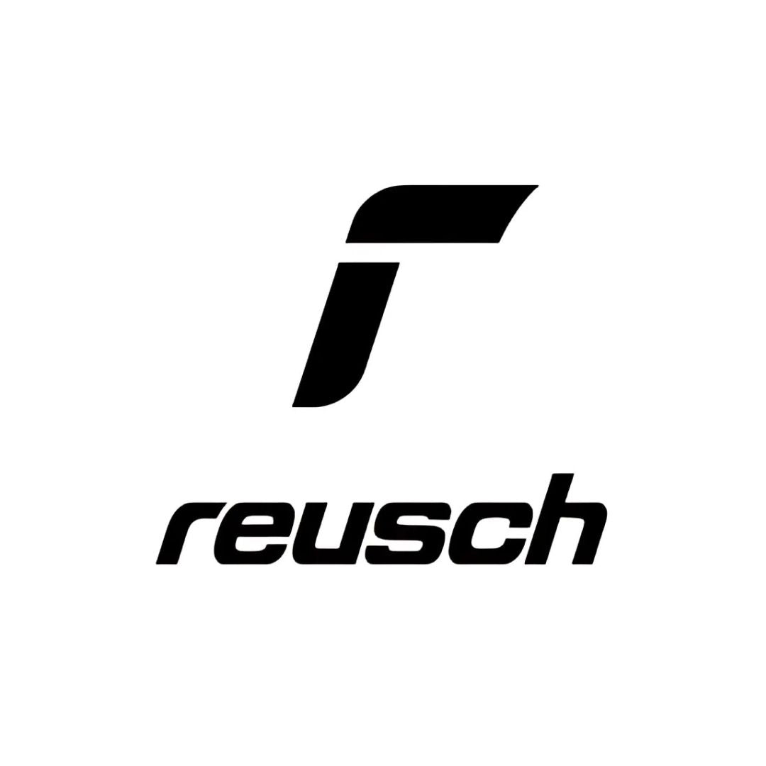 Reusch