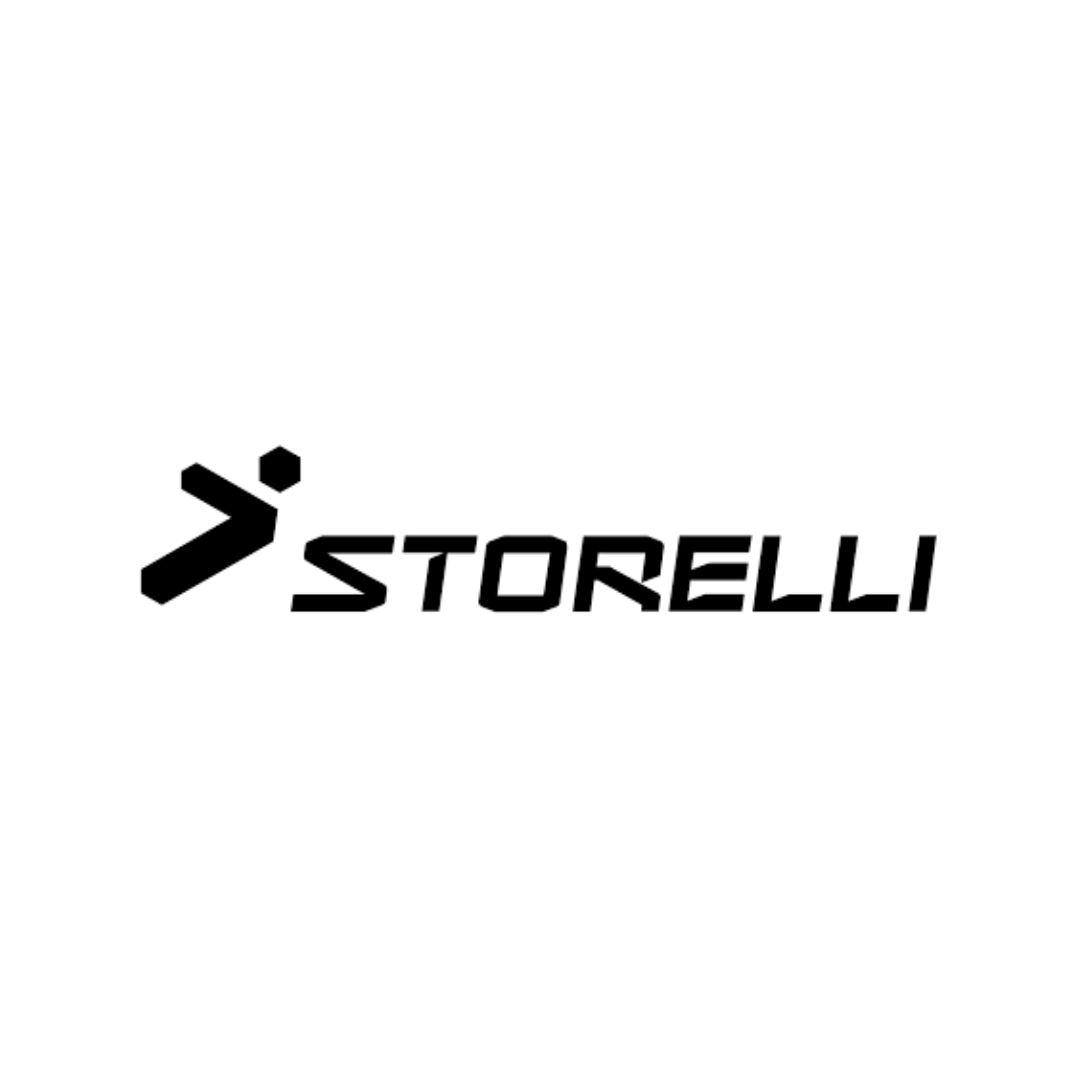 Storelli