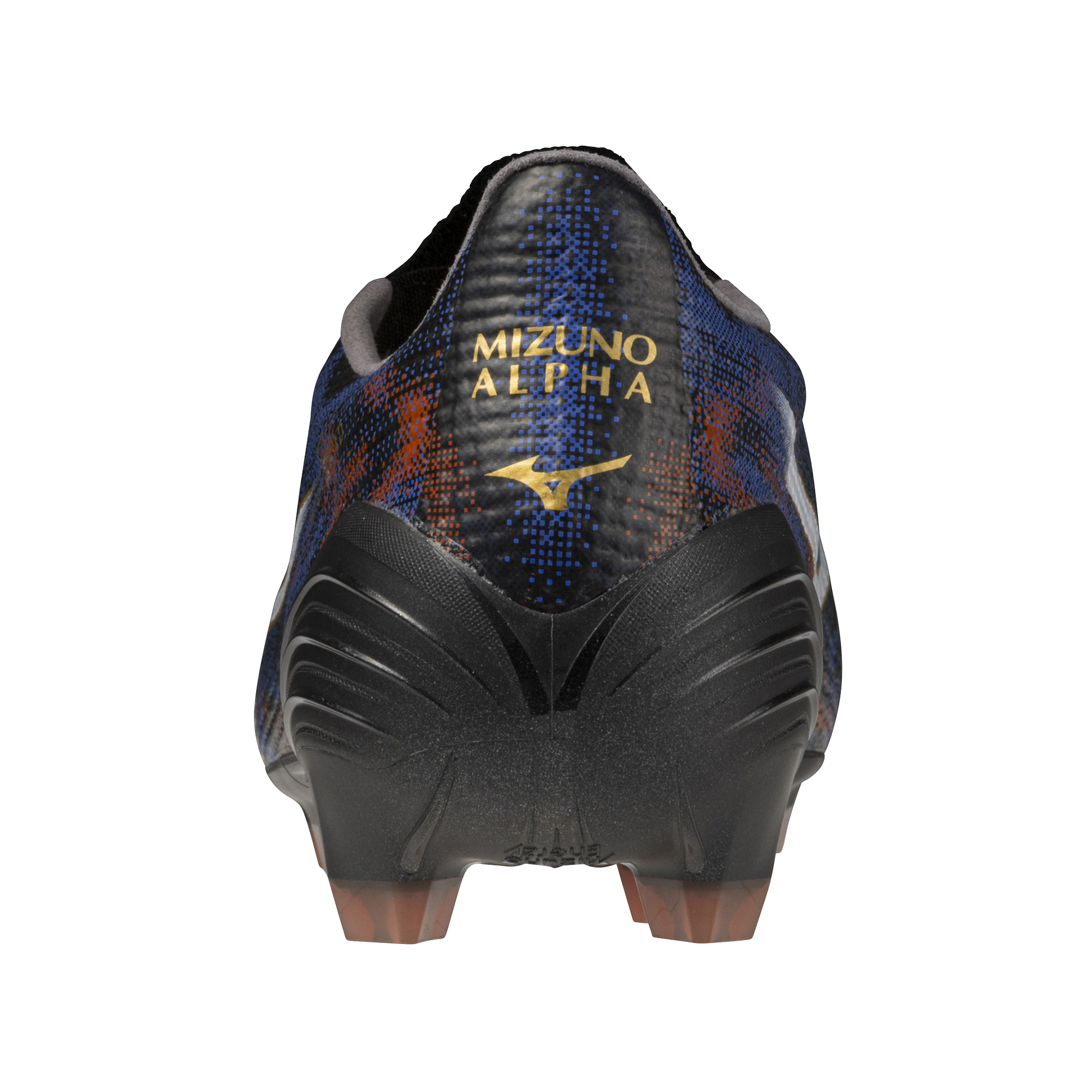 Mizuno Alpha III Speed Boots | Elite & Made in Japan – Soccer