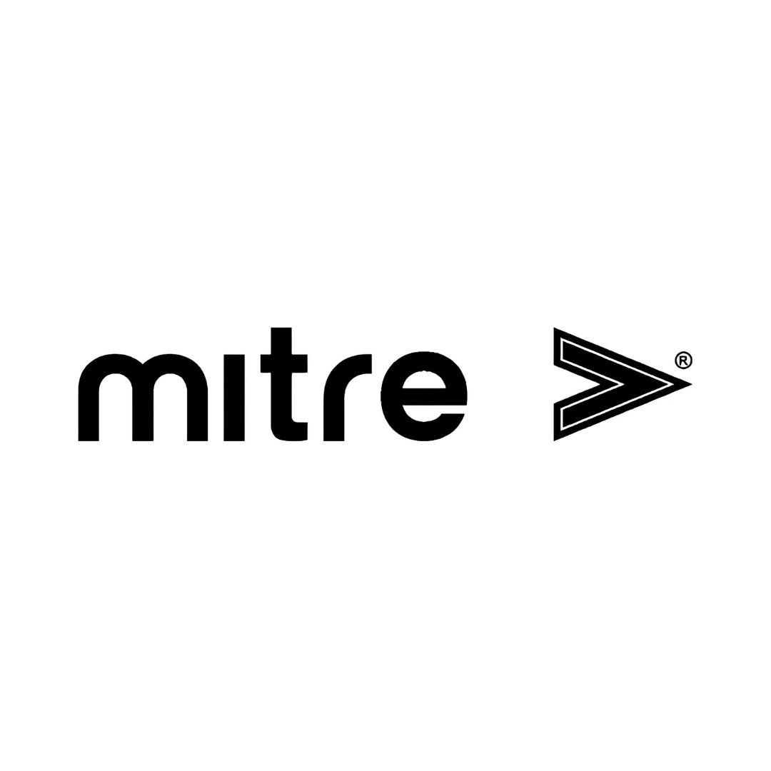 Mitre