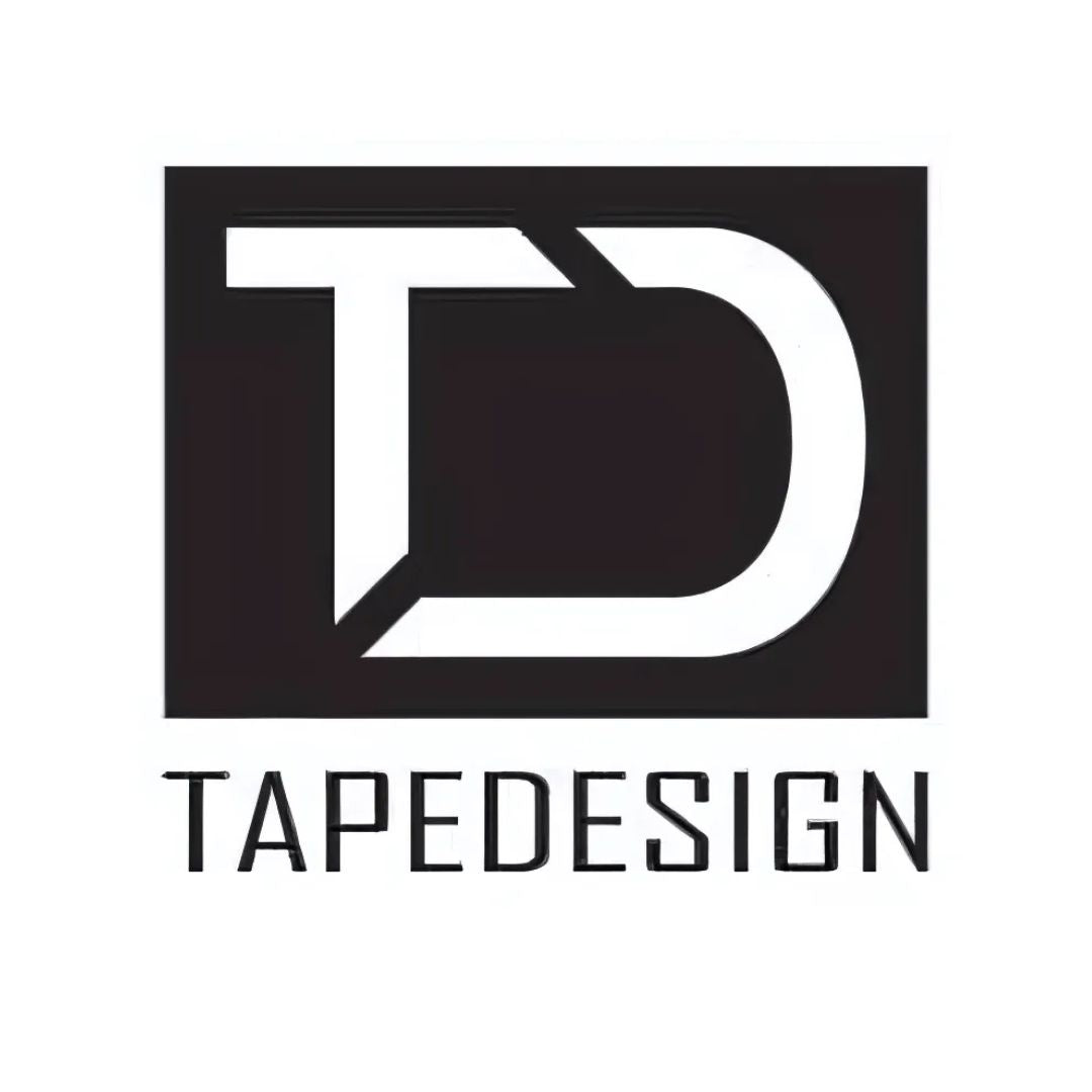 TapeDesign