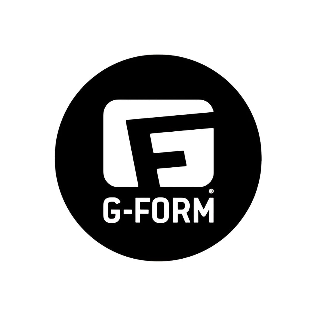 G-Form