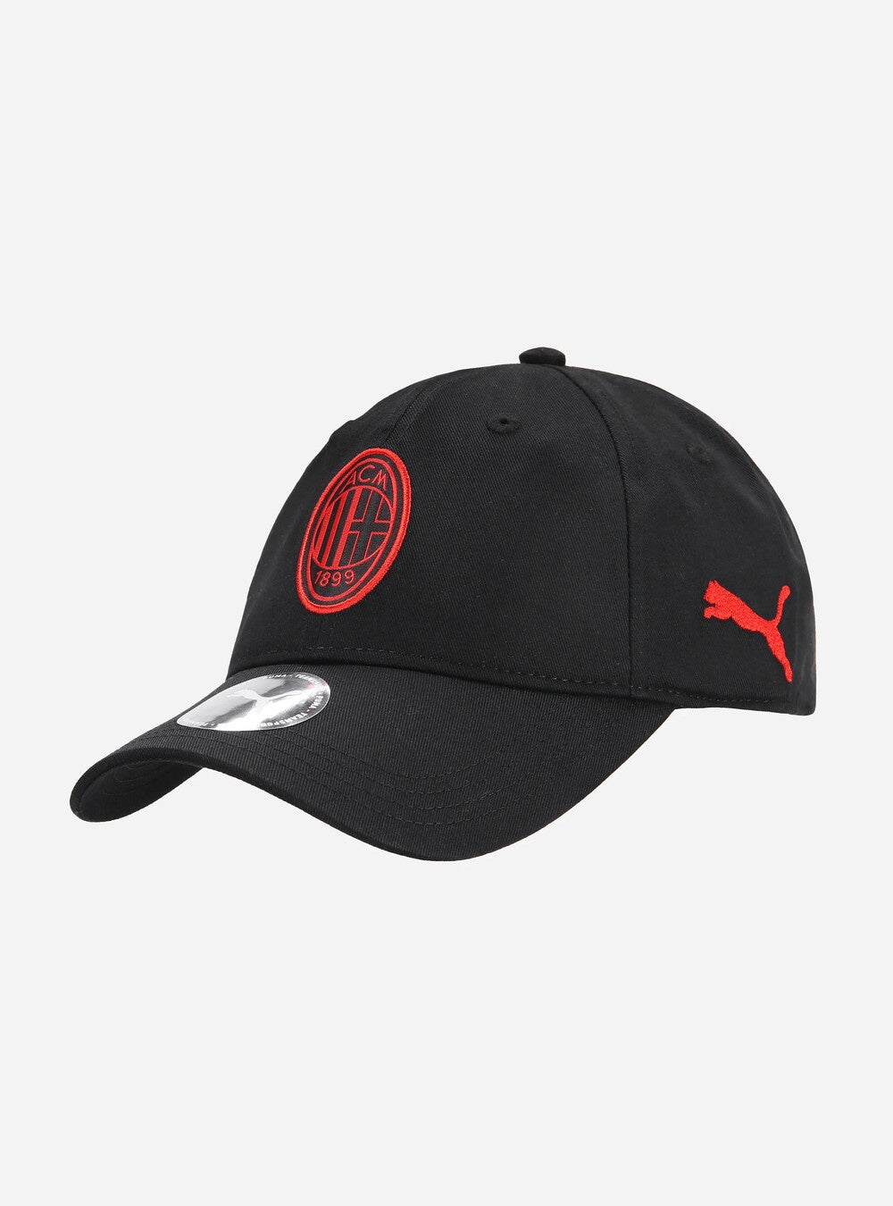 AC Milan Cap