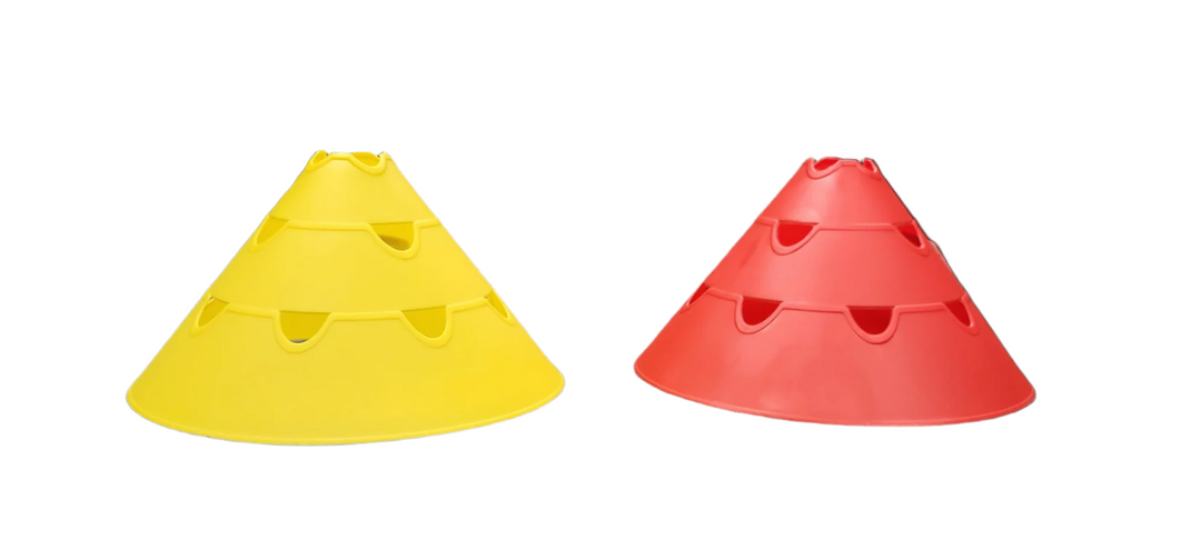 Super Cone