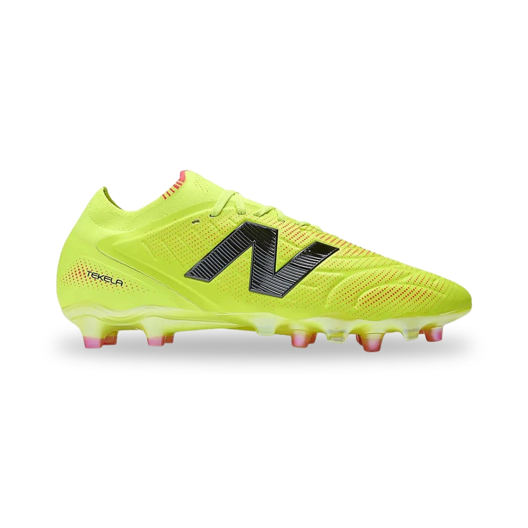 New Balance Tekela V5 Elite First Edition – Soccer United NZ
