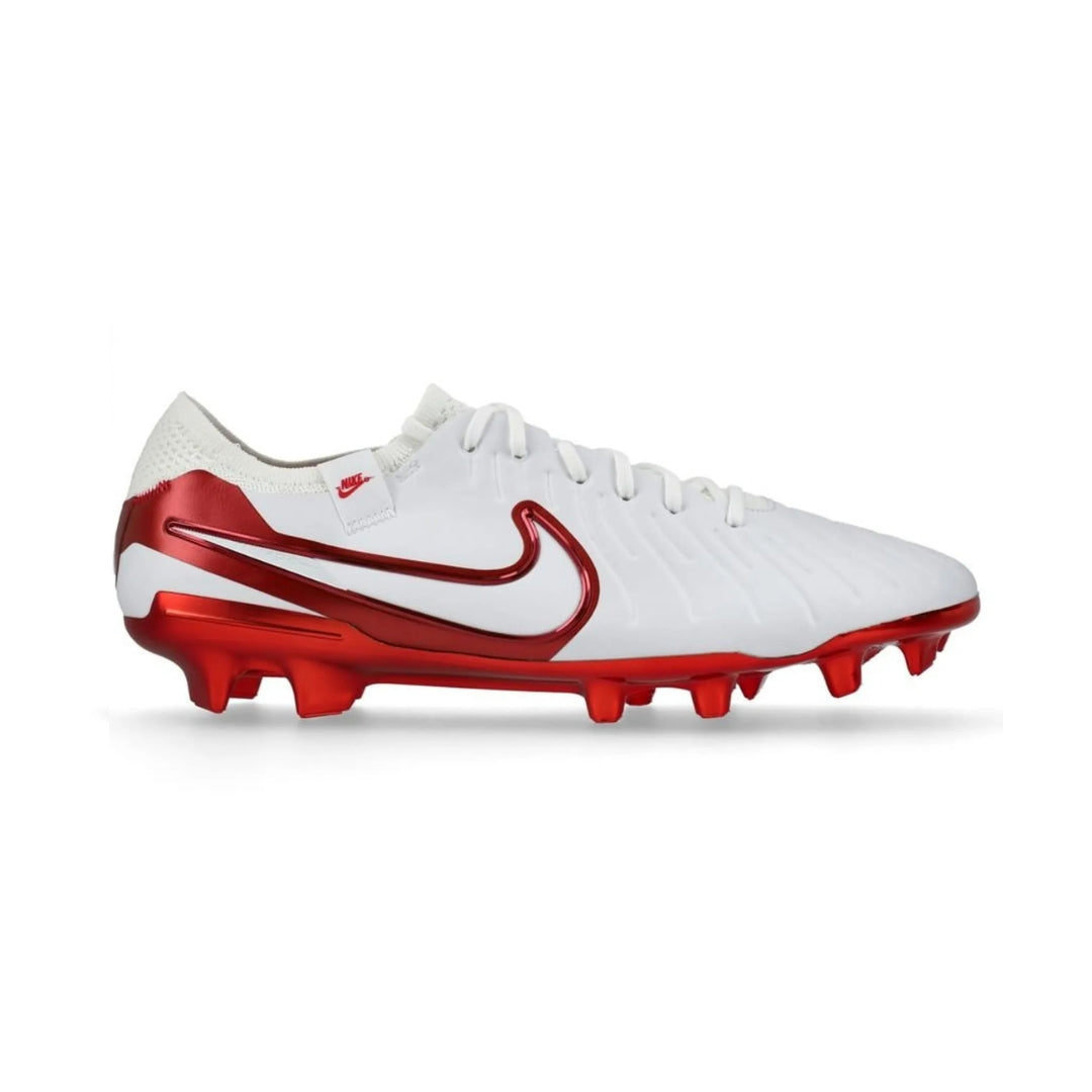 Nike Tiempo Legend 10 Elite FG / 'Chromatic Pack' – Soccer United NZ