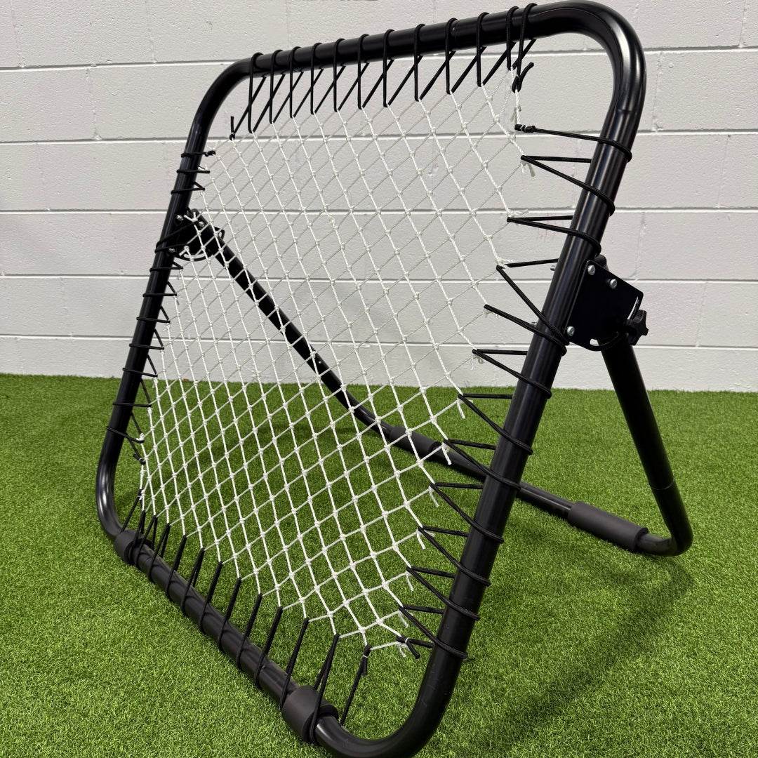 Net Rebounder