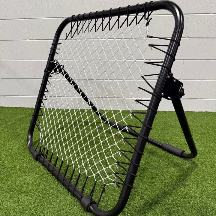 Net Rebounder