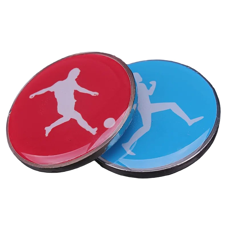 Toss Coin
