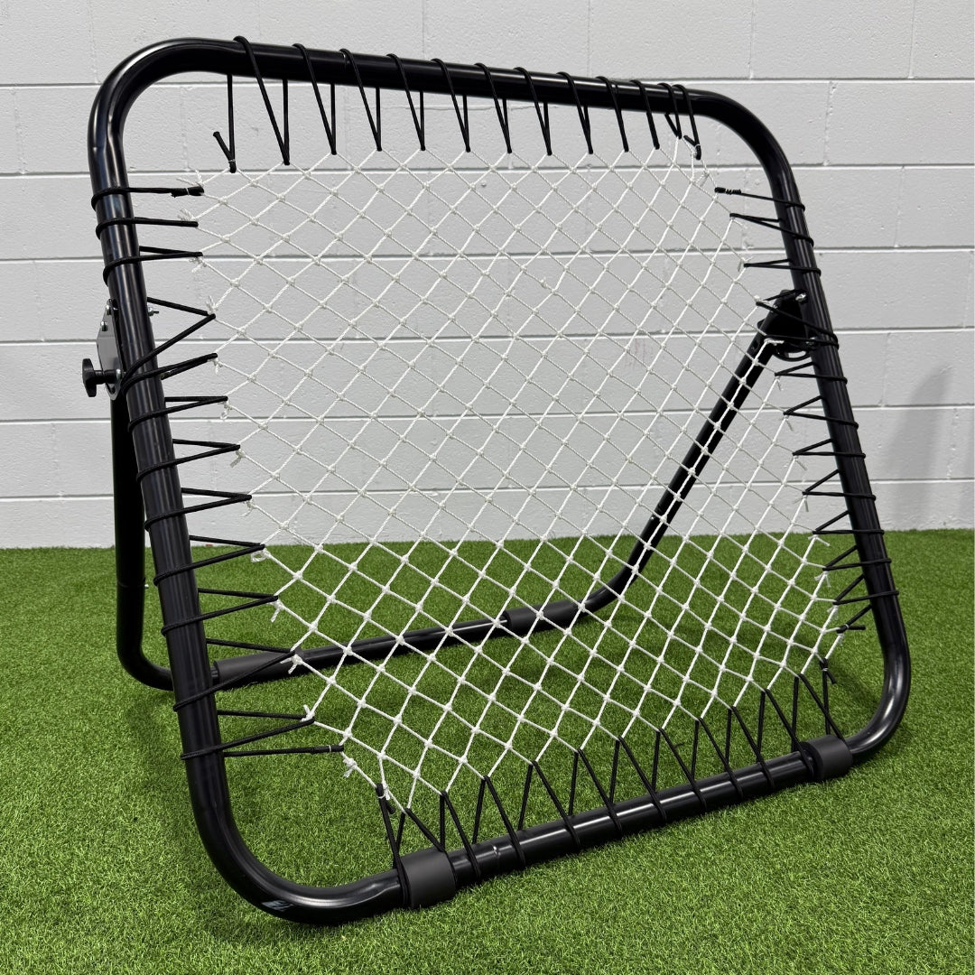 Net Rebounder