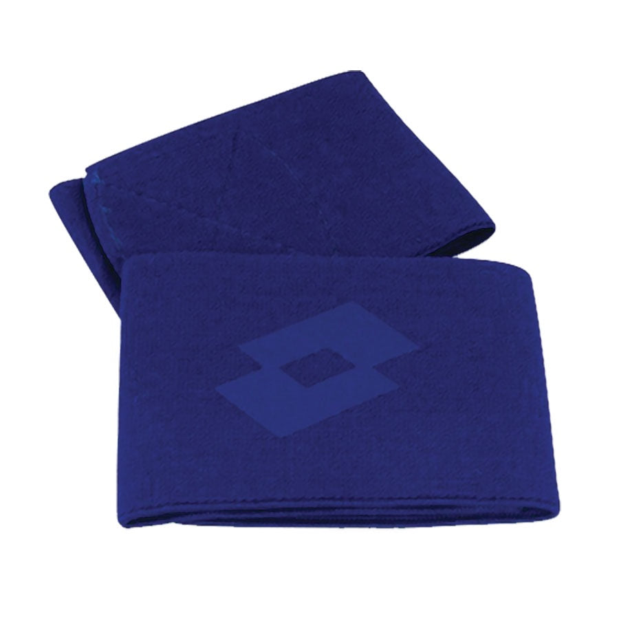 Lotto Guard Stay Royal Blue