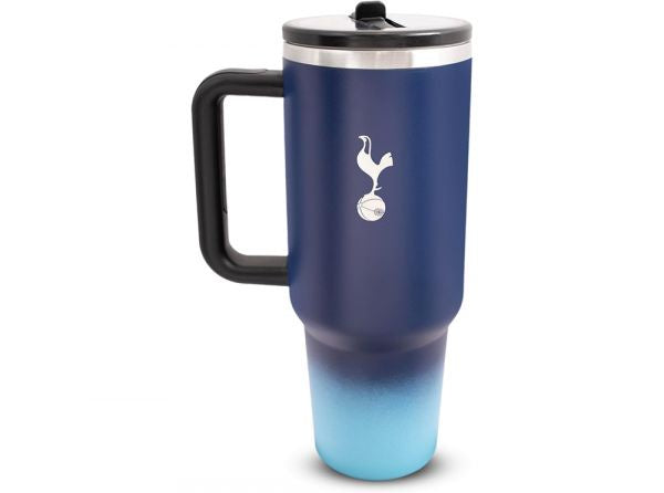 Tottenham Spurs 40oz Thermal Flask