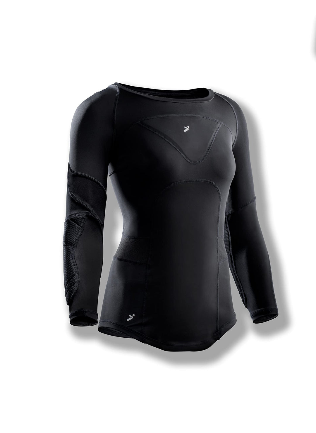 Storelli Women's GK 3/4 Undershirt