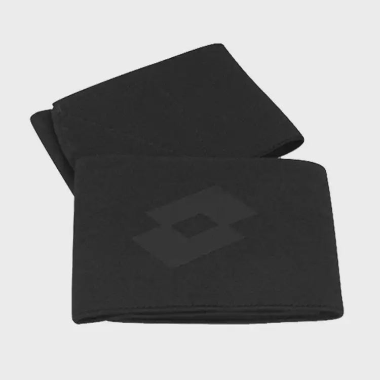 Lotto Guard Stay Black