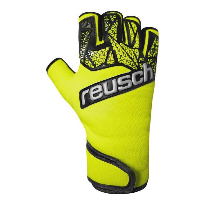 Futsal Glove