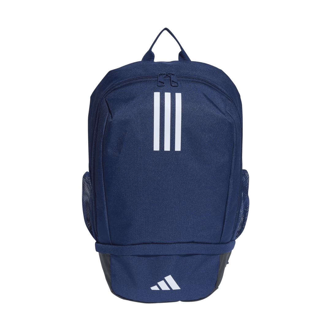 Adidas Tiro 23 League Backpack