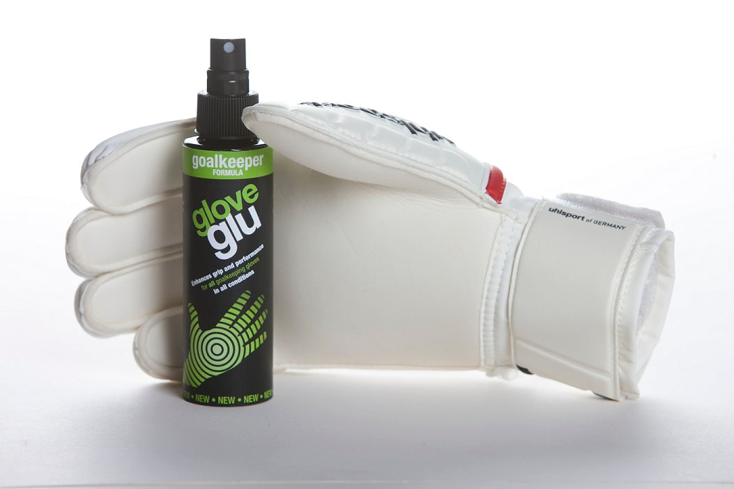GloveGlu Goalkeeper Formula - Original