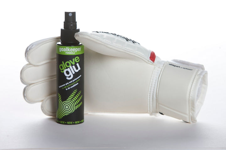GloveGlu Goalkeeper Formula - Original