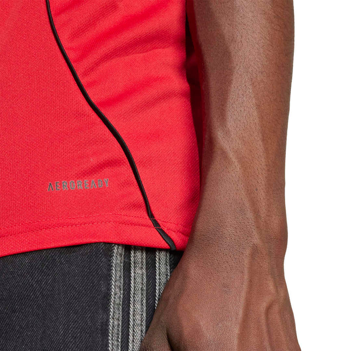 Manchester United 25/26 Home Jersey