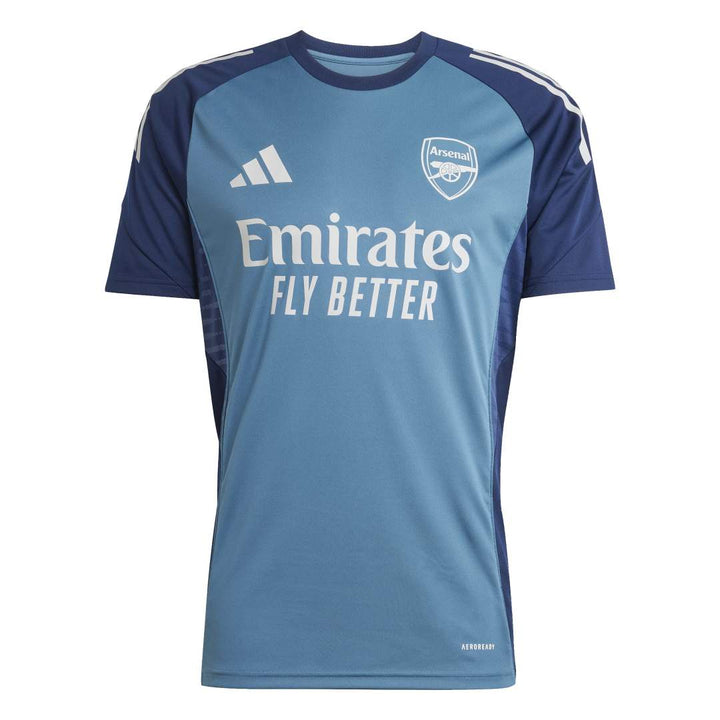 Arsenal FC Training Jersey 25/26