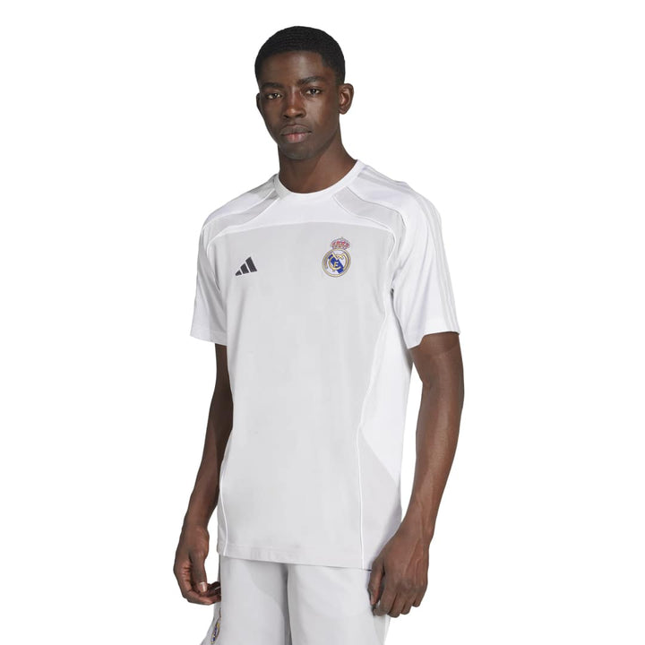 Real Madrid 25/26 UBP Tee