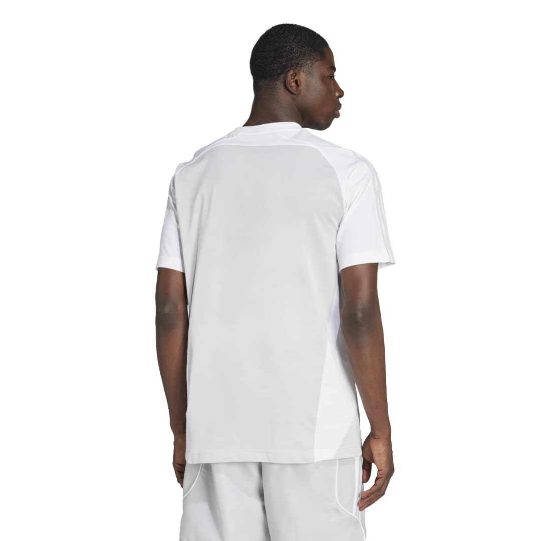 Real Madrid 25/26 UBP Tee