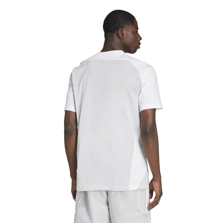 Real Madrid 25/26 UBP Tee