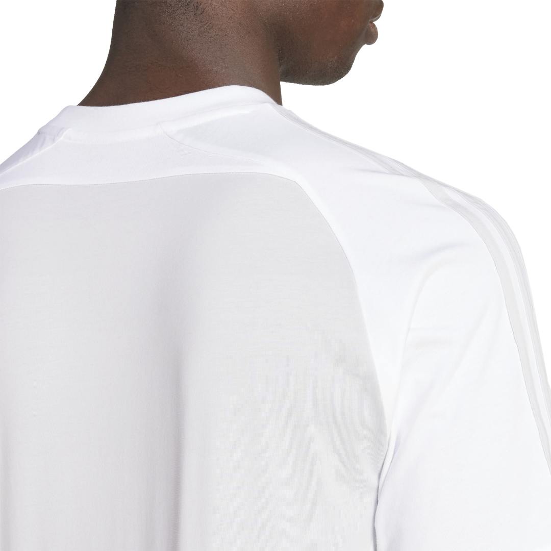 Real Madrid 25/26 UBP Tee