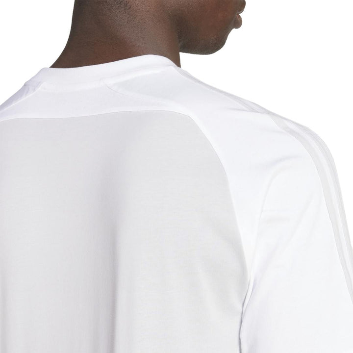 Real Madrid 25/26 UBP Tee