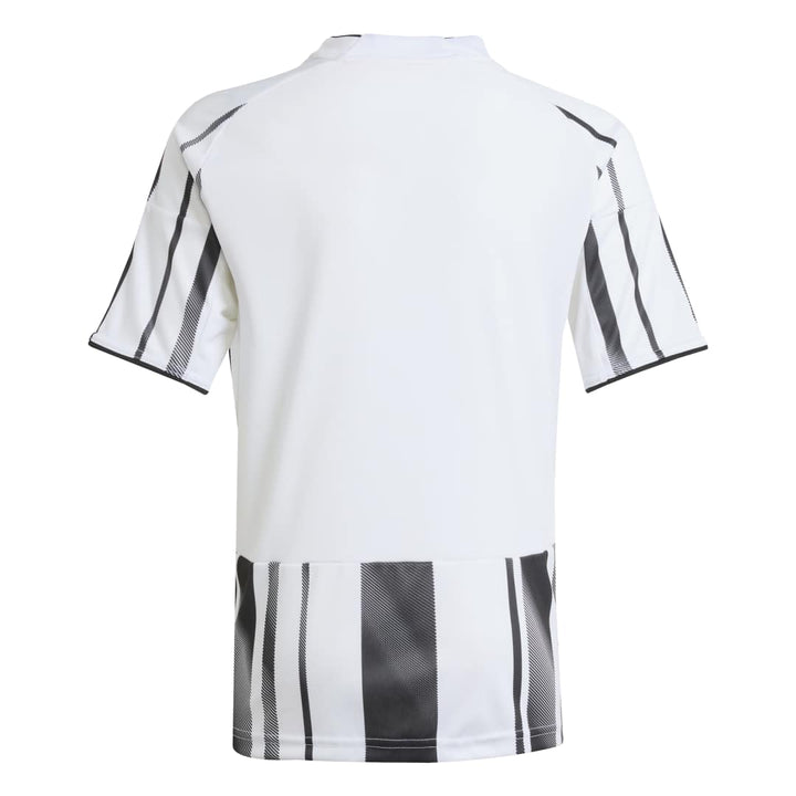 Juventus 25/26 Youth Home Jersey