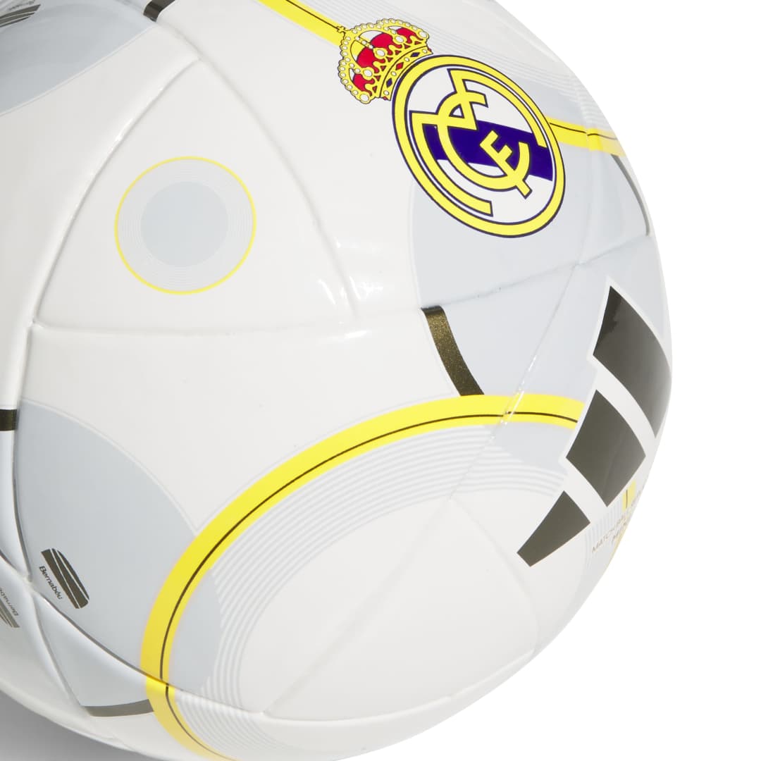 Real Madrid Home Mini Ball