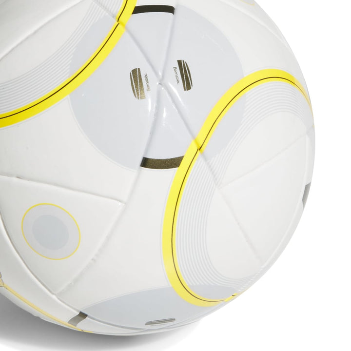 Real Madrid Home Mini Ball