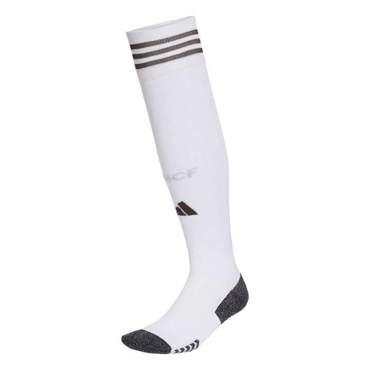 Real Madrid 25/26 Home Socks