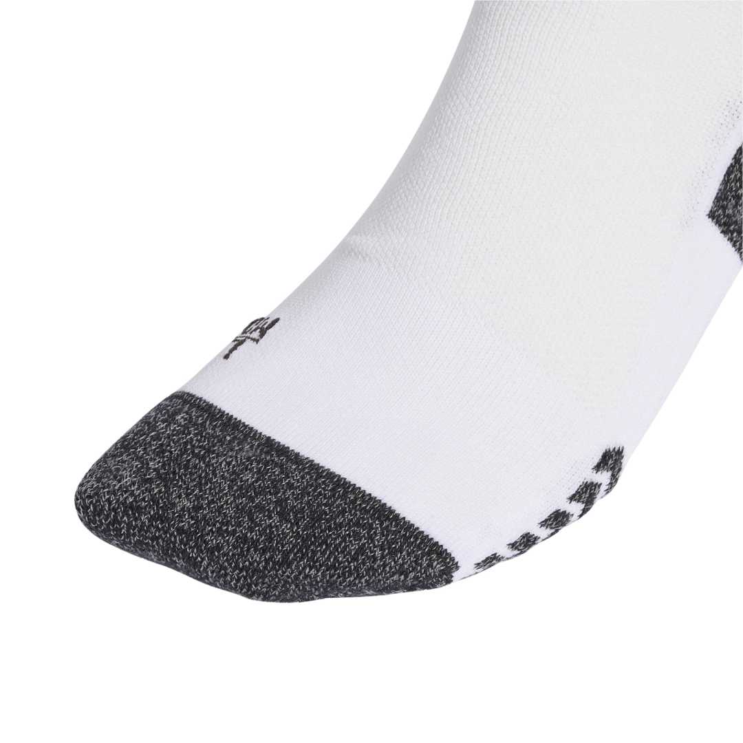 Real Madrid 25/26 Home Socks