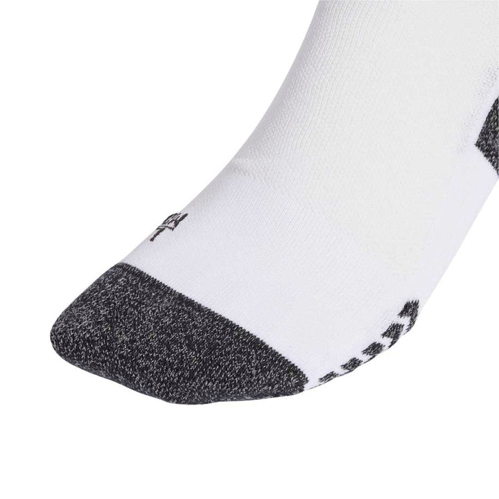 Real Madrid 25/26 Home Socks