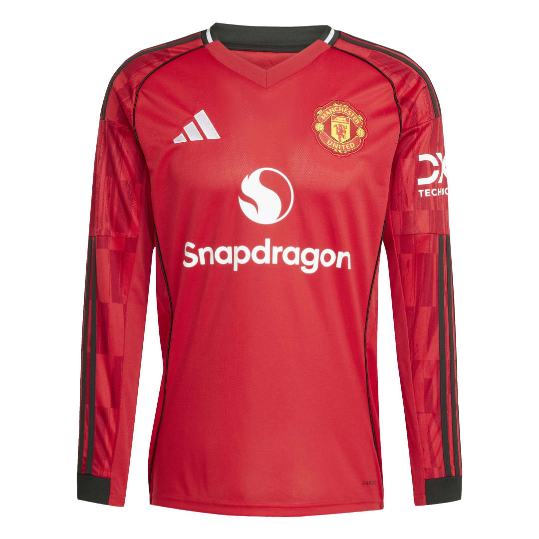 Adidas Man Utd Store Contact Adidas Manchester United FC 24/25