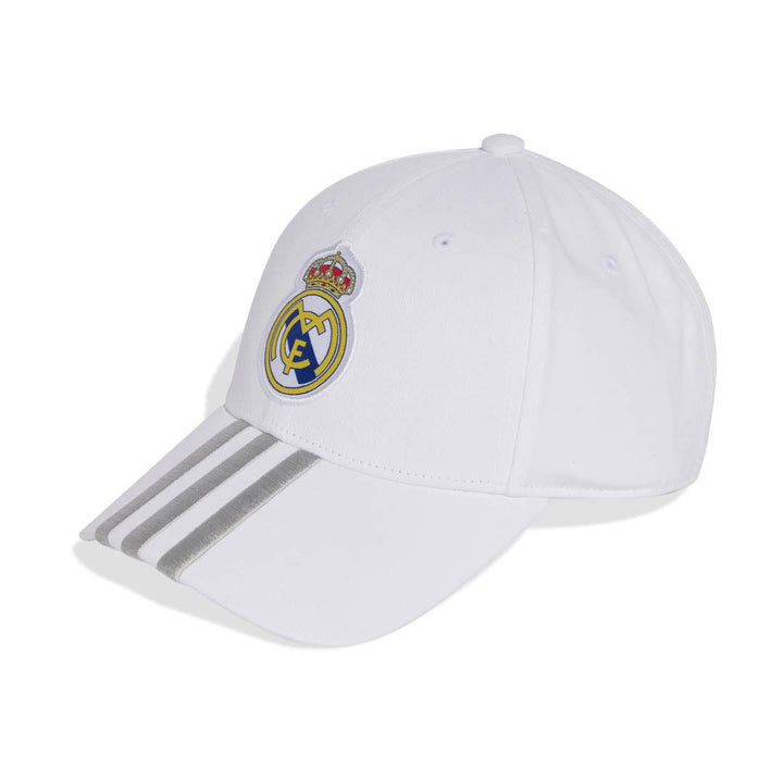 Adidas Real Madrid BB Cap - OSFM