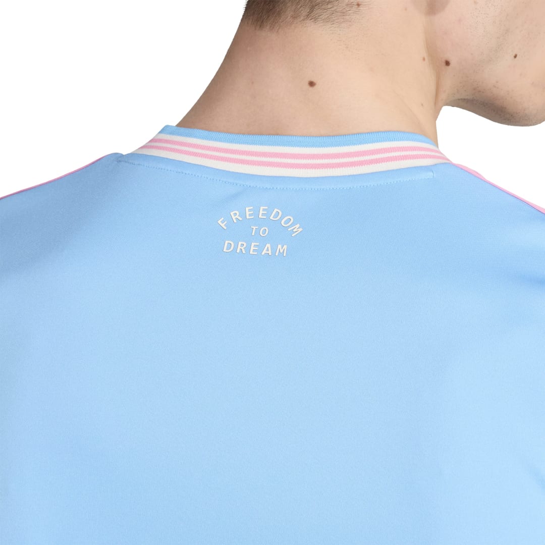 Inter Miami CF 25/26 Third Jersey