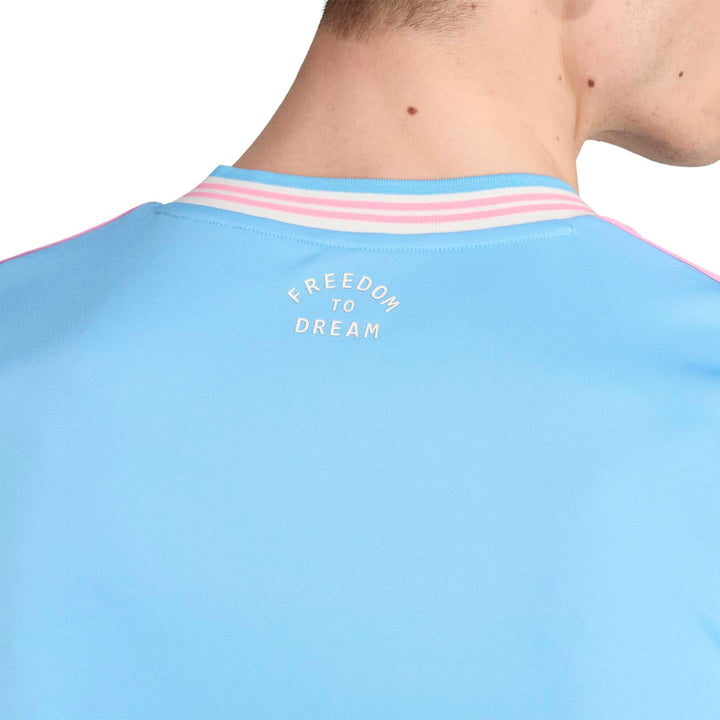 Inter Miami CF 25/26 Third Jersey