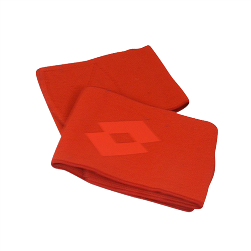 Lotto Guard Stay Red