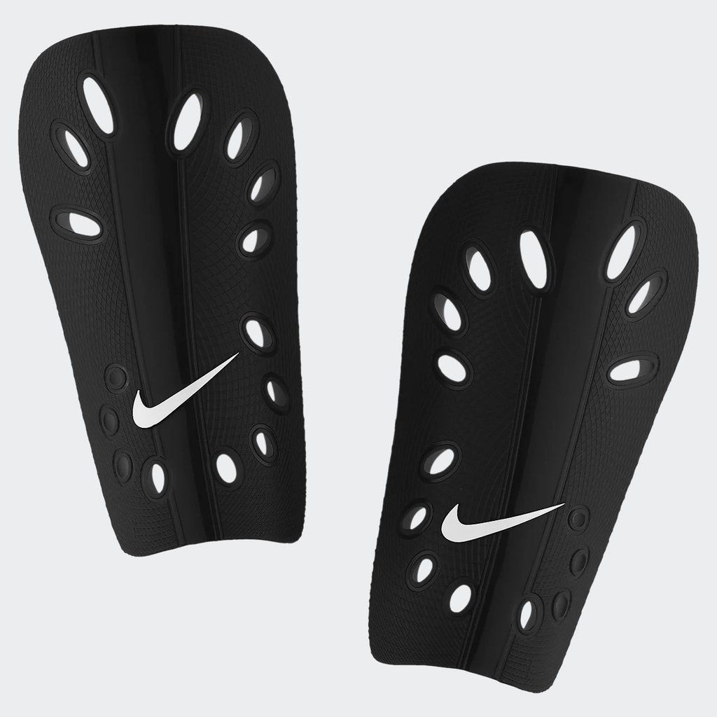 Nike Shin Guard - BLACK