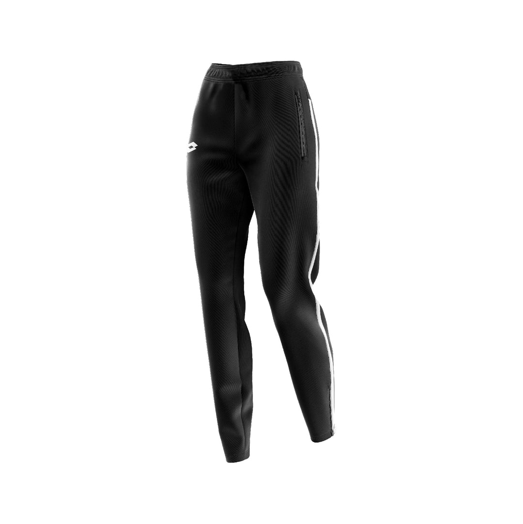 Lotto Ombra Trackpant