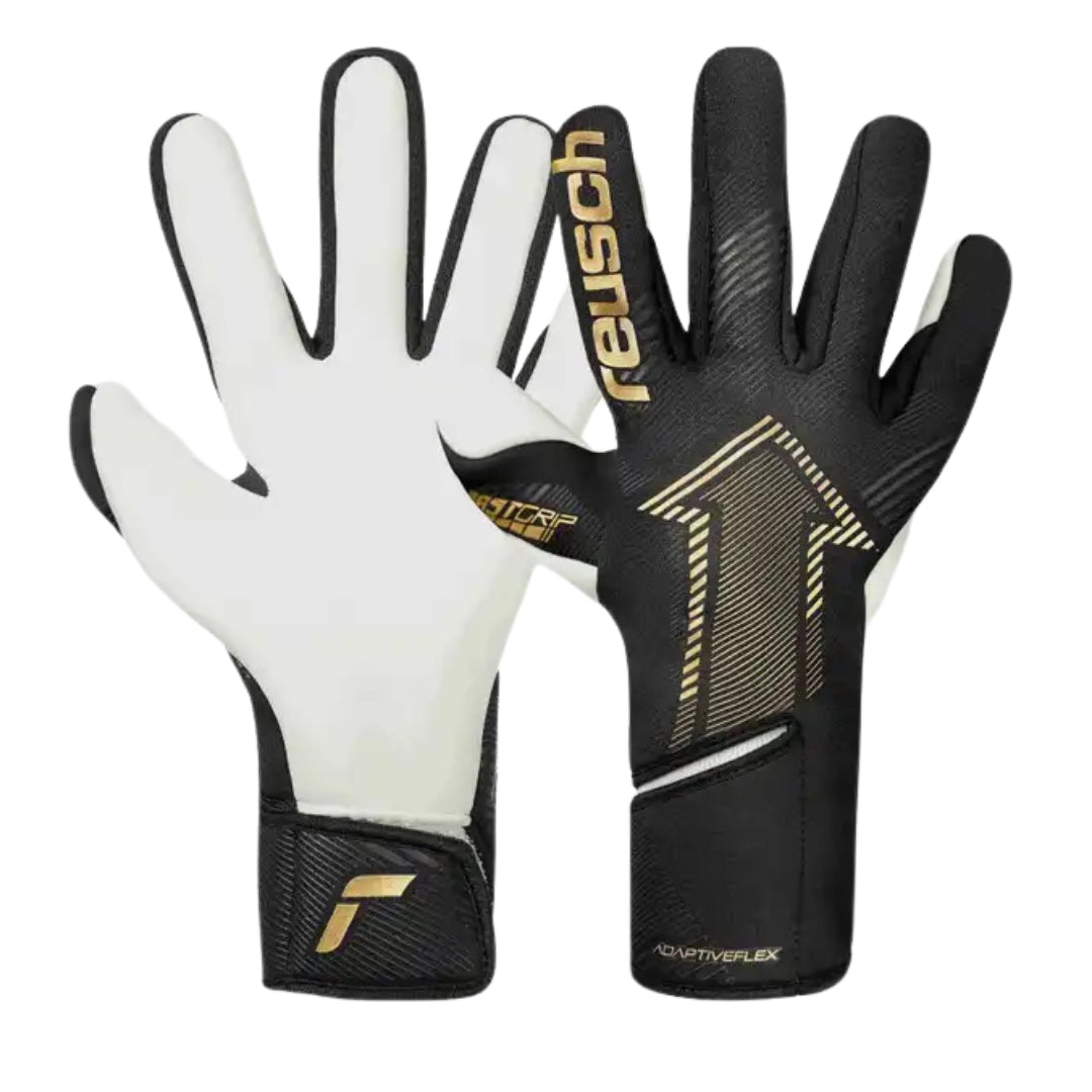 Reusch FastGrip GoalKeeper Gloves