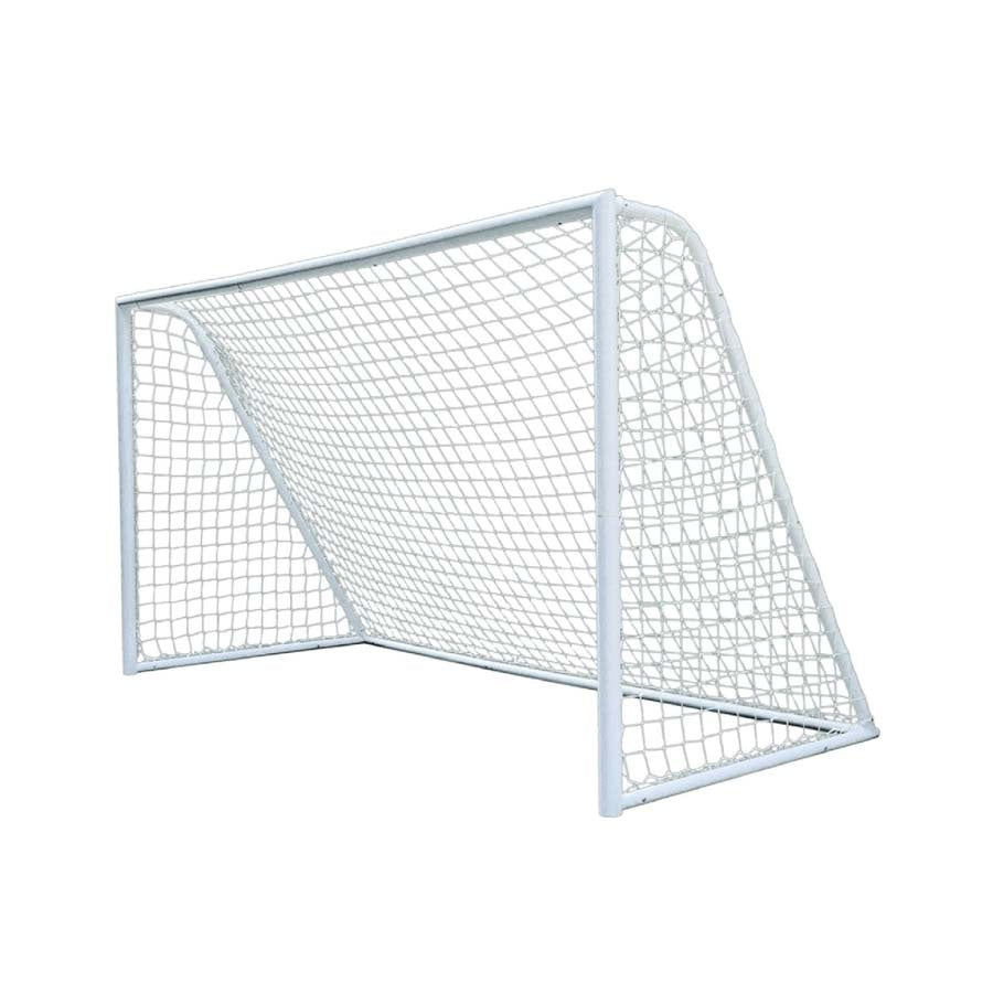 Goal Net Pair 4mX2m