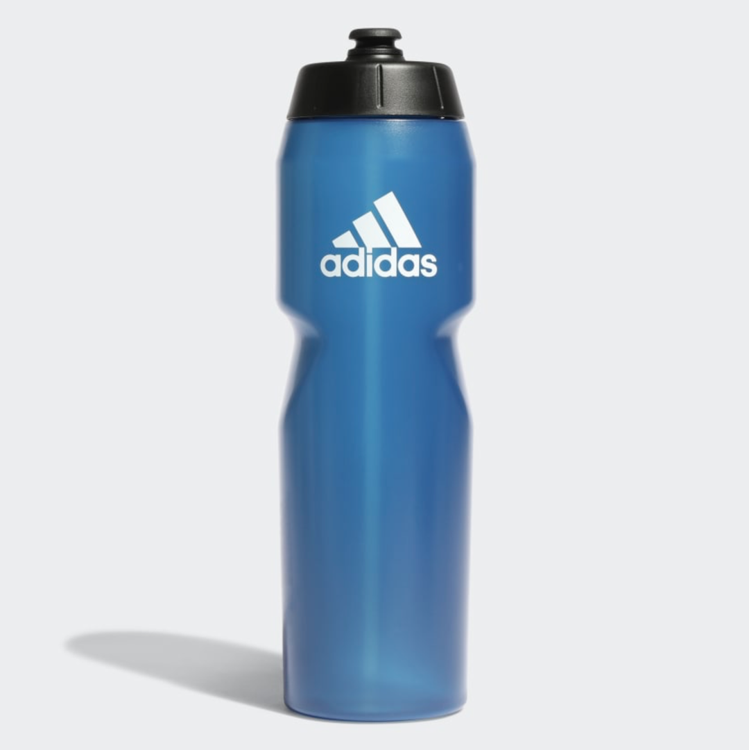 Adidas Performance Bottle