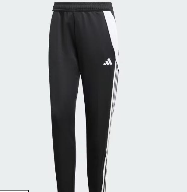 Tiro 24 Training Pants