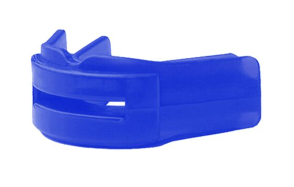 Clencher Mouth Guard